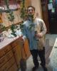 Jamiel is single in Big Bear City, CA USA