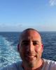 Joe is single in Brooksville, FL USA