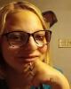 Krista is single in Mount Pleasant, TX USA