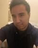 Paul is single in Sacramento, CA USA