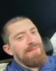 Greg is single in Virginia Beach, VA USA