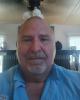 Mark is single in Cocoa, FL USA