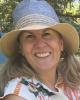 Michele is single in Carnelian Bay, CA USA
