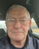 Dave is single in La Vista, NE USA