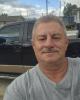 Ray is single in Moberly, MO USA