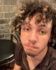 Isaiah is single in Evansville, IN USA