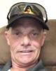 Gary is single in Granby, MO USA