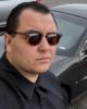 Aaron is single in Fountain, CO USA