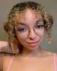Emily morgan is single in Houston, TX USA