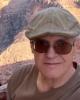 Scott is single in Grand Junction, CO USA