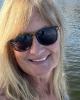 Valerie is single in Rockaway, NJ USA