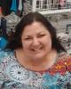 Jill is single in Springville, UT USA