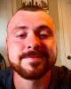 Jimmy is single in Carlsbad, NM USA