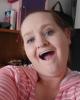 Kelly is single in Brooksville, FL USA