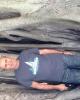 Jim is single in Juno Beach, FL USA