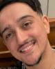 Brandon is single in Toledo, OH USA