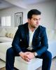 Karbis is single in North Hollywood, CA USA