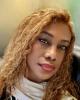 Jacqui is single in Pittsburgh, PA USA