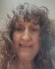 Lisa is single in Paragould, AR USA