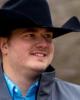 Clayton is single in Bonifay, FL USA