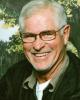Johnny is single in Manhattan, KS USA