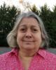 Beth is single in Mattituck, NY USA