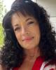 Kimberly is single in Severance, CO USA