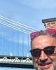Charles is single in Bergenfield, NJ USA