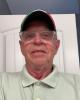 Richard is single in Plainfield, IL USA
