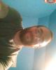 Gage is single in Pleasant Hill, MO USA