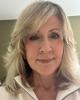 Cheryl is single in Shoreham, NY USA
