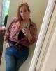 Makergirl is single in Dayville, CT USA