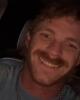John is single in Athens, TX USA