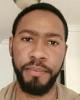 Isaac Emmanuel is single in Pointe-aux-Trembles, QC CAN