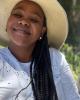 Nomonde is single in Oceanside, CA USA