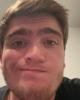 Robert is single in Houghton, MI USA