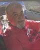 Michael is single in Evans, CO USA