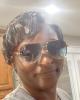 Tanya is single in Utica, MI USA