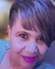 Prettynrealife is single in Duncanville, TX USA