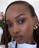 Syl is single in Chandler, AZ USA