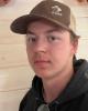 Wyatt is single in Neilburg, SK CAN