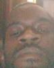 Reginald is single in Jena, LA USA