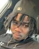 Jae is single in Savannah, GA USA