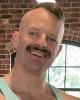 Jeffrey is single in The Colony, TX USA
