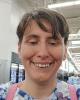 Jessica is single in Clermont, FL USA