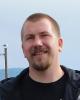 Ryan is single in Lake Havasu City, AZ USA