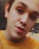 Dylan is single in Lyndonville, NY USA