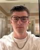 Cole is single in Provo, UT USA