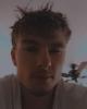 Cole is single in Provo, UT USA