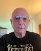 Ronald is single in Brunswick, GA USA